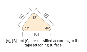 CROSS-SECTIONAL VIEW 이미지