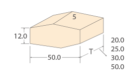 CROSS-SECTIONAL VIEW 이미지