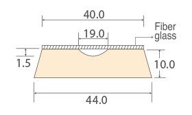 THREE-DIMENSIONAL DIAGRAM 이미지