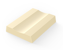 CROSS-SECTIONAL VIEW 이미지