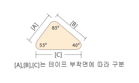 CROSS-SECTIONAL VIEW 이미지