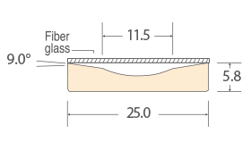 THREE-DIMENSIONAL DIAGRAM 이미지