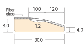 THREE-DIMENSIONAL DIAGRAM 이미지