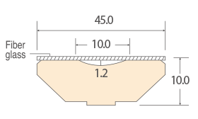 THREE-DIMENSIONAL DIAGRAM 이미지