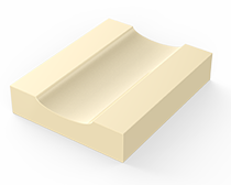 THREE-DIMENSIONAL DIAGRAM 이미지